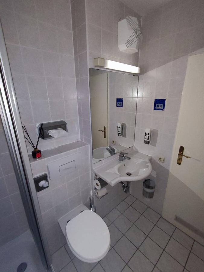 Duplex Apartment Almberg Philippsreut Esterno foto